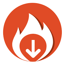 Offline Video Downloaders