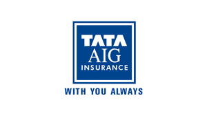 TATA AIG Car Insurance Transfer